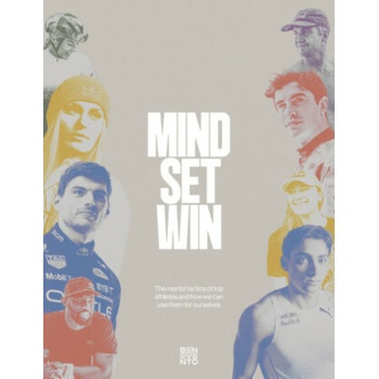 Mind.Set.Win