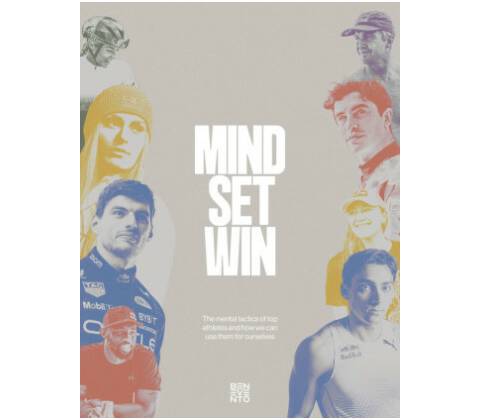 Mind.Set.Win