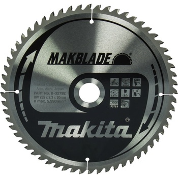 Makita B-32792