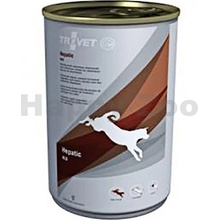 Trovet Adult HLD 400 g