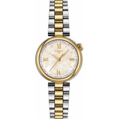 Tissot T152.010.22.118.01