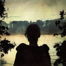 PORCUPINE TREE - DEADWING CD