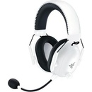 Endorfy Thock TKL Wireless EY5A080