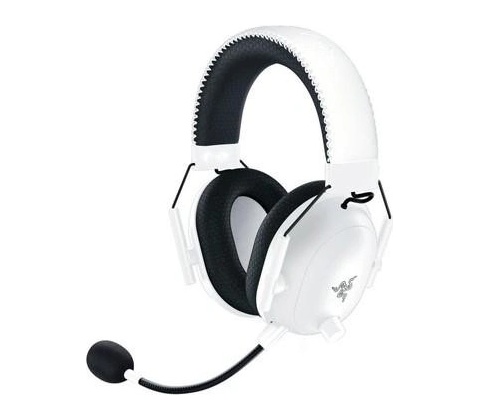Endorfy Thock TKL Wireless EY5A080