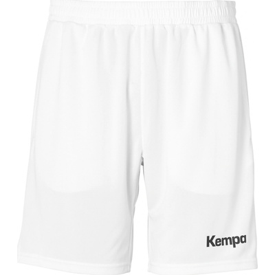 Kempa Pocket Kids 2003108k-02