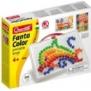 FantaColor Portable large 150 ks 0953