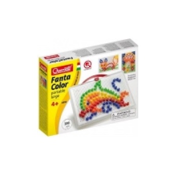 FantaColor Portable large 150 ks 0953