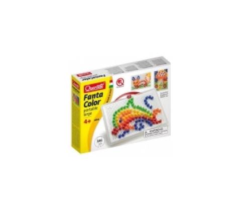FantaColor Portable large 150 ks 0953
