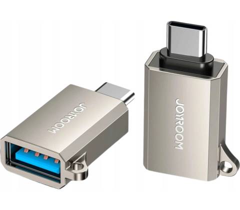 Joyroom S-H151