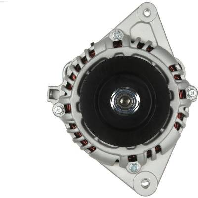 Alternátor AS-PL A9001