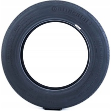 Continental sContact