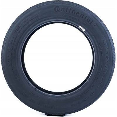Continental sContact 145/80 R18 99M