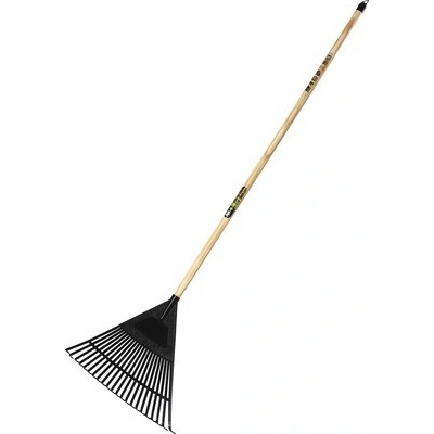 For_q plastové 55 cm 1420596