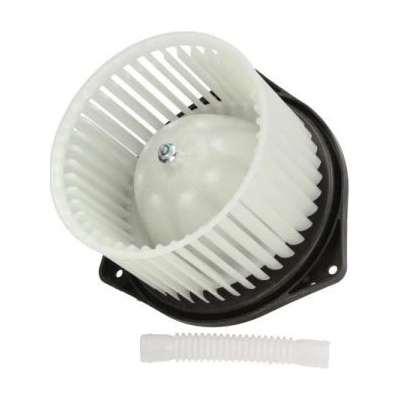 THERMOTEC vnitřní ventilátor DD5001TT