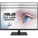 Image 1 of ASUS VA24DQSB