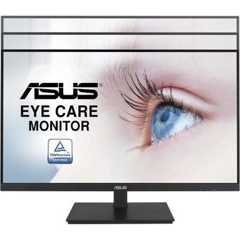 Image 1 of ASUS VA24DQSB