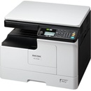 Ricoh M2810N