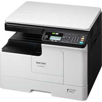 Ricoh M2810N