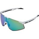 Uvex Pace Perform CV