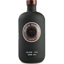 Black Tomato 42,3% 0,5 l (čistá fľaša)