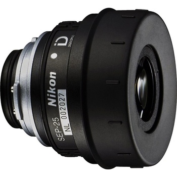 Nikon SEP-25