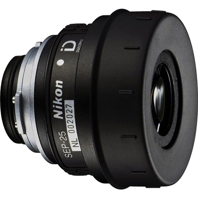 Nikon SEP-25