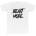 Gorilla. bg Beast Mode 2 | White S