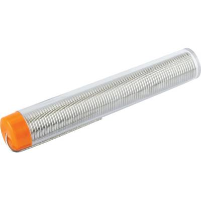 DRAPER pájecí drát 20g/1,2mm 97992