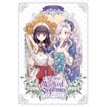 NOT SEW WICKED STEPMOM V02