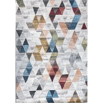 Spoltex Pisa 2301 multi