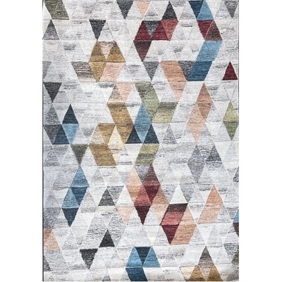 Spoltex Pisa 2301 multi