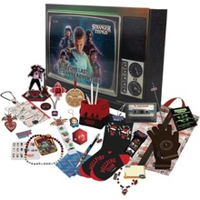 Adventní Stranger Things Deluxe