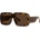 Loewe LW40064U 52G (LW40064U 52G)