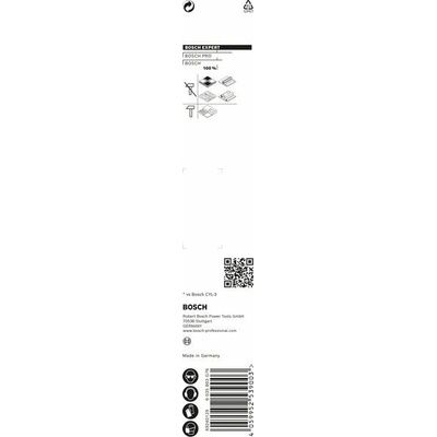 Bosch 2608900607