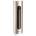 Netatmo NSC-PRO