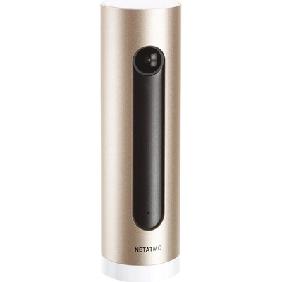 Netatmo NSC-PRO