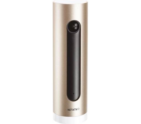 Netatmo NSC-PRO