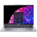 Acer Swift Go SFG14-73-59KB NX.KY8EX.008