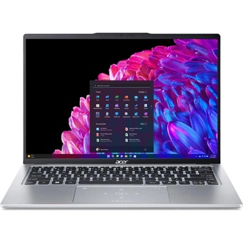 Acer Swift Go SFG14-73-59KB NX.KY8EX.008