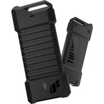 ASUS TUF GAMING A1 ESD-T1A/BLK/G/AS