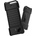 ASUS TUF GAMING A1 ESD-T1A/BLK/G/AS