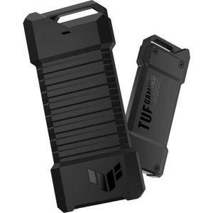 ASUS TUF GAMING A1 ESD-T1A/BLK/G/AS