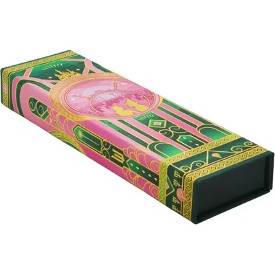 Paperblanks Несесер за бюро The magic of Wicked