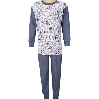 Foltýn pyžamo DP187