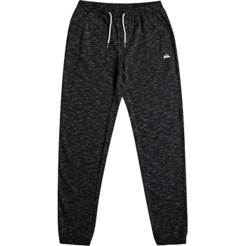 Quiksilver Bayrise jogger s