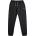 Quiksilver Bayrise jogger s