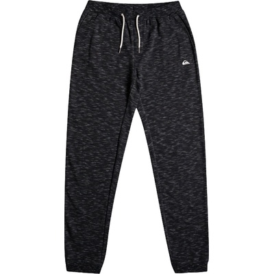 Quiksilver Bayrise jogger s