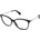 Max Mara MM5078 001
