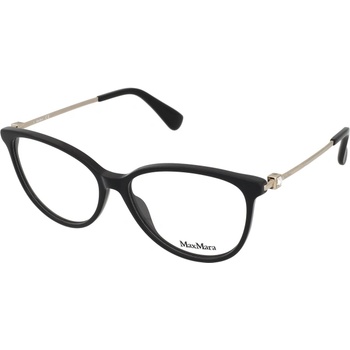 Image 1 of Max Mara MM5078 001