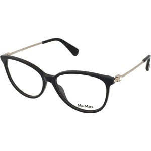 Max Mara MM5078 001